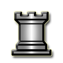 Chess Apk Download for Android- Latest version 6.3.6- sakk.tanky.hu